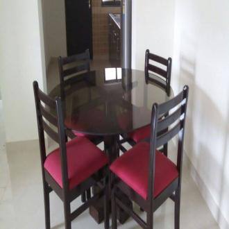 Luxurious 1bhk In Candolim, Goa 3